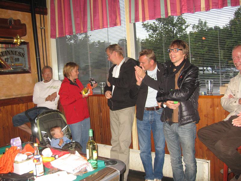 kodeopen 034.jpg